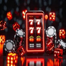 kkfb77