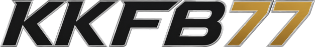 kkfb77 logo